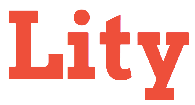 lity-css