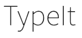 typeit-js