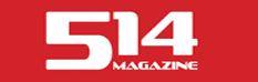 514-magazine