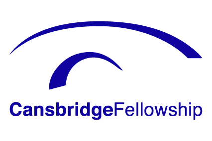 cansbridge-fellowship