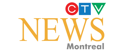 ctv-news