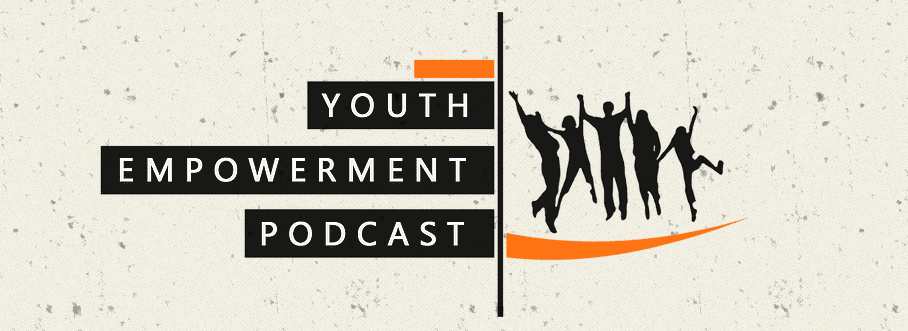 youth-empowerment-podcast