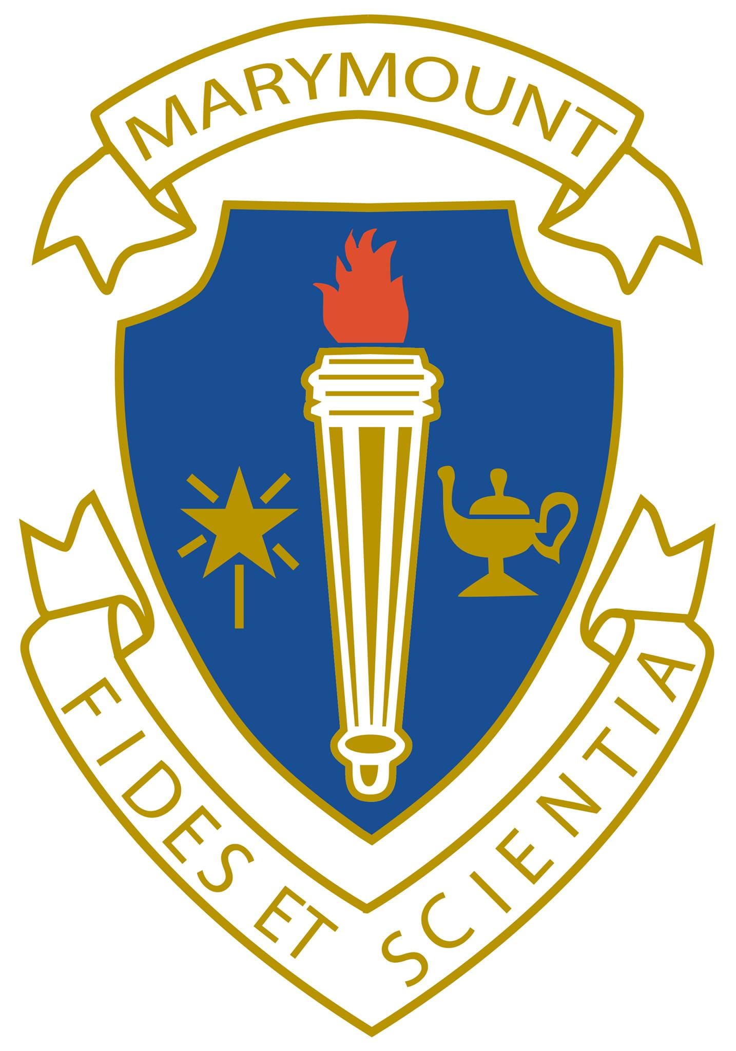 marymount-academy