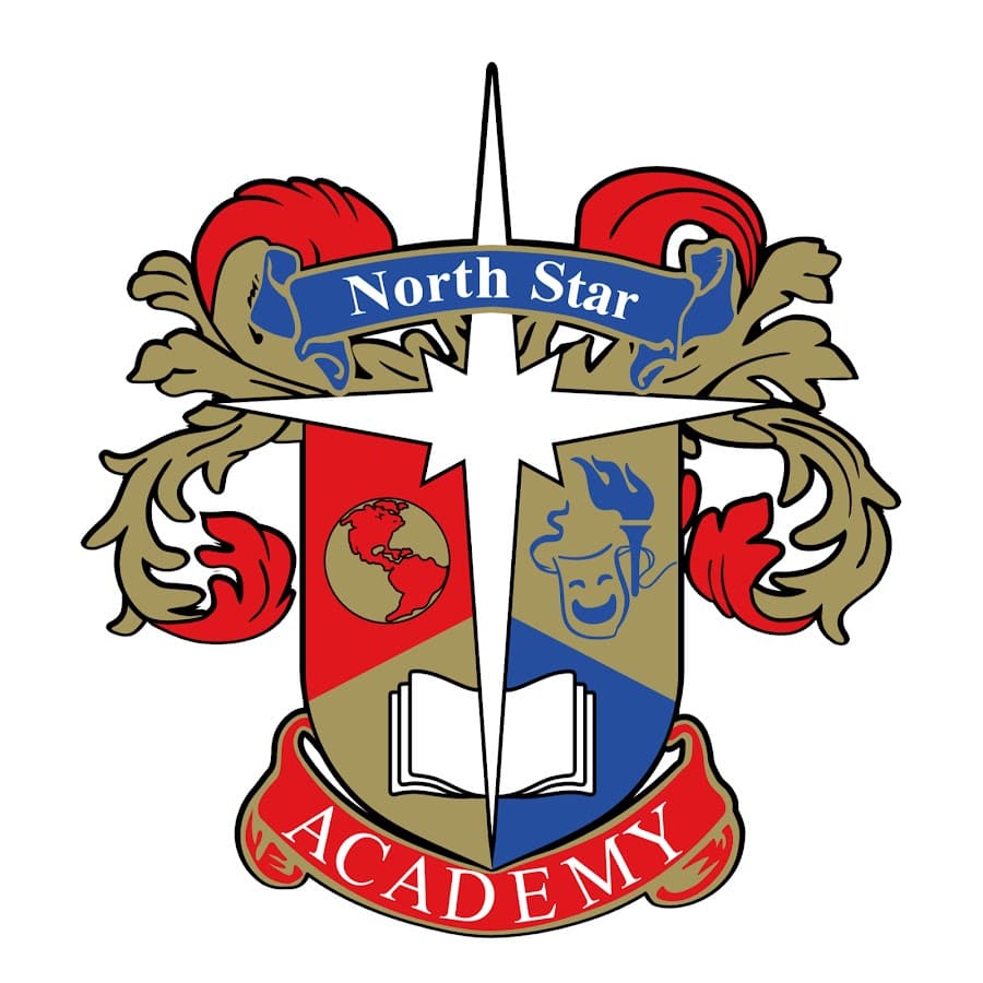 north-star-academy