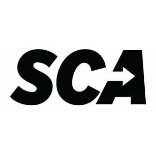 small-consistent-actions