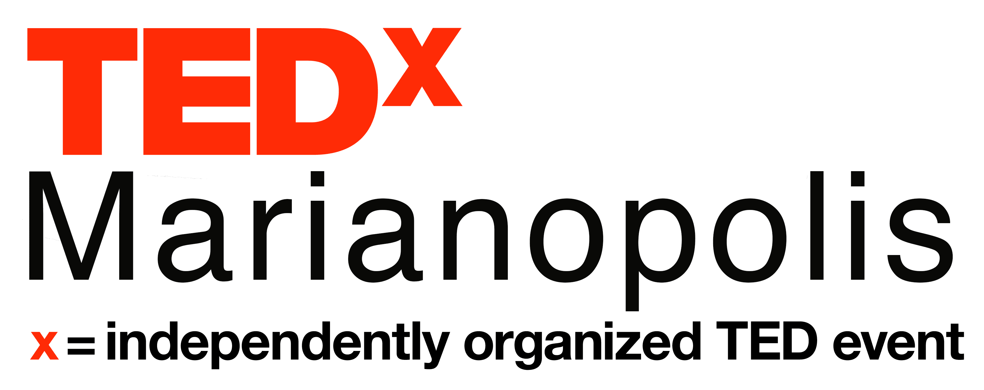tedx-marianopolis