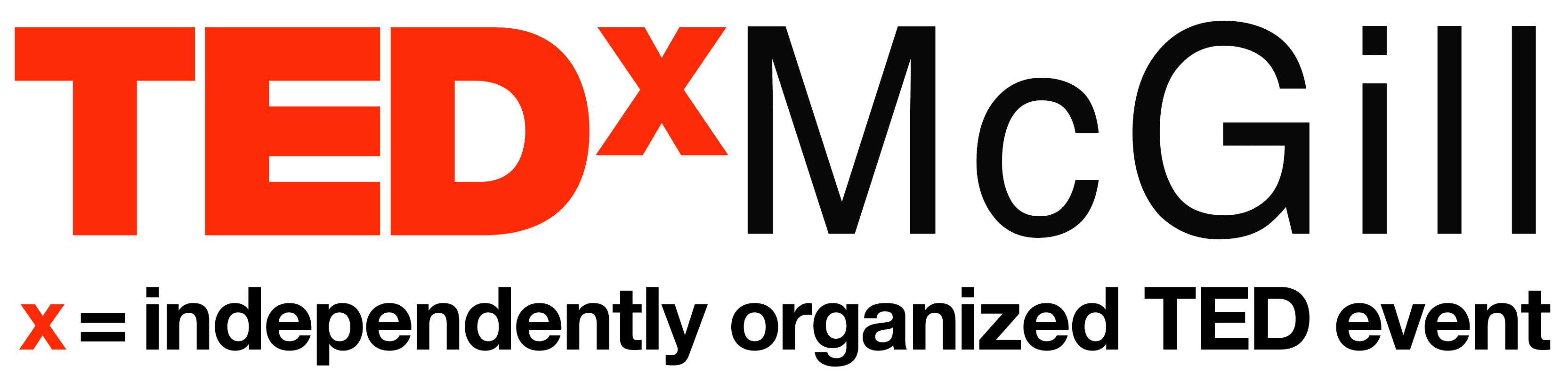 tedx-mcgill