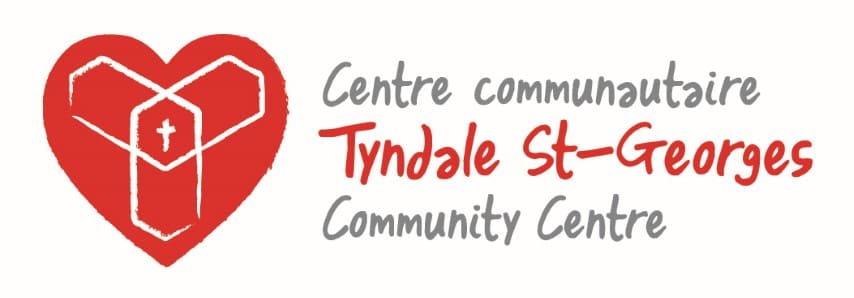 tyndale-st-georges
