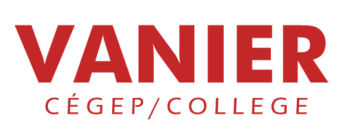 vanier-college