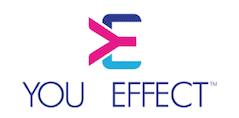 you-effect
