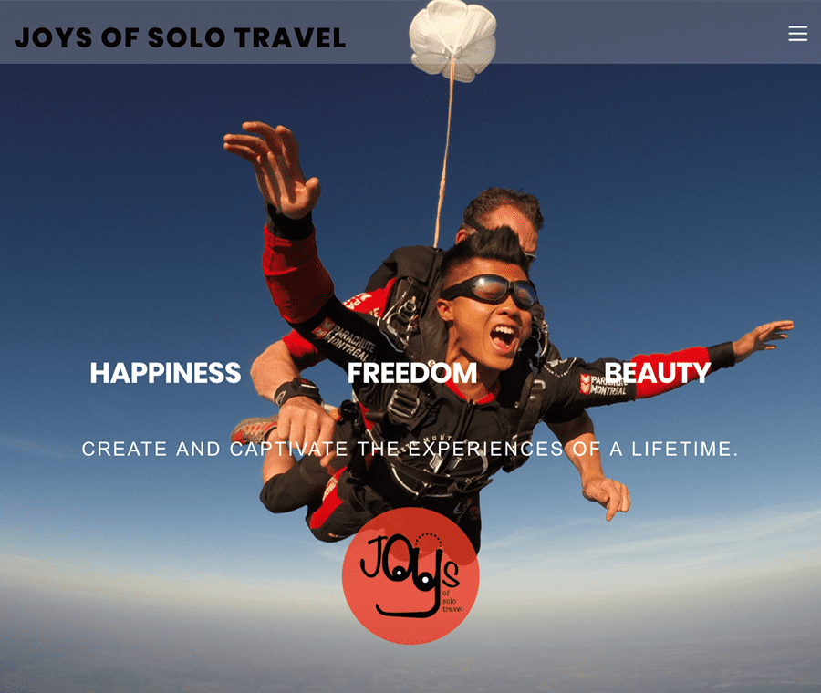 joysofsolotravel