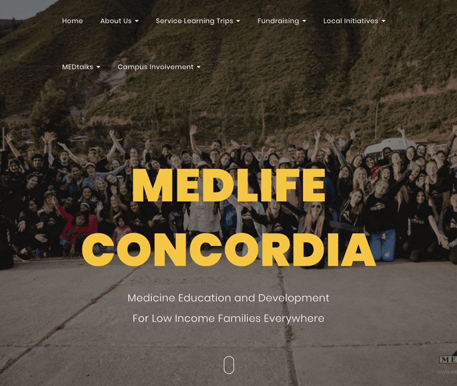 medlifeconcordia